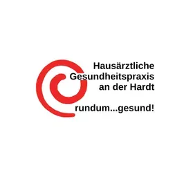 Hausarztpraxis Dr. med. Claudia Härtel