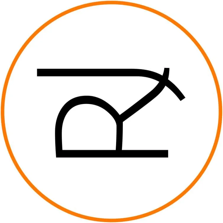 Rune-jakobsen