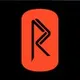 runetech logo