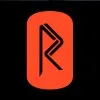 Runetech logo