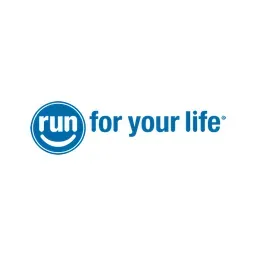 Runforyourlife