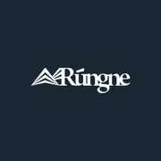 Rúngne Logo