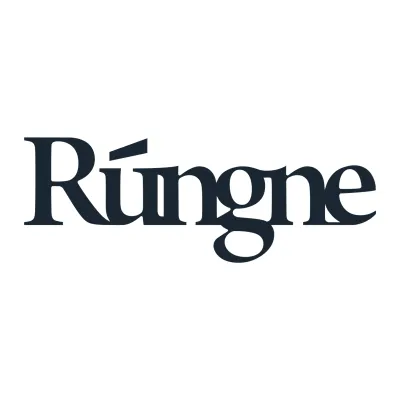 Rungne