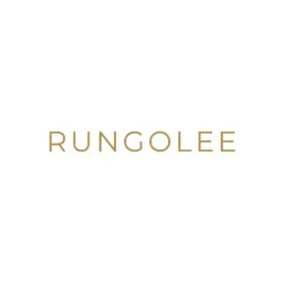 Rungolee