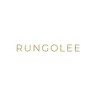 rungolee logo