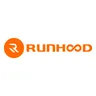 Runhood Power logo