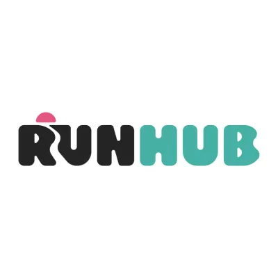 Runhubatx