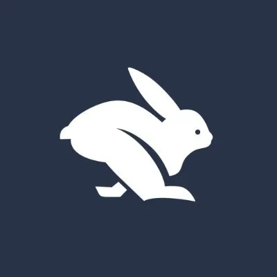 runinrabbit.com logo