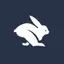 rabbit logo