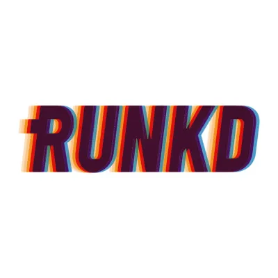 RUNKD