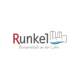 Stadt Runkel