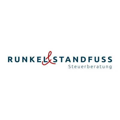 Runkel & Standfuß - Steuerberatungsgesellschaft PartG mbB