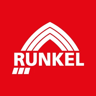 Runkel Hochbau GmbH