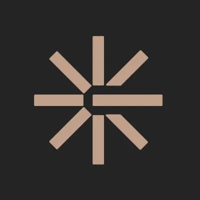 Runlayer logo