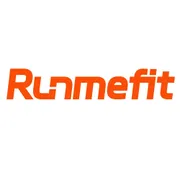 Runmefit Logo