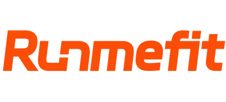 Runmefit logo
