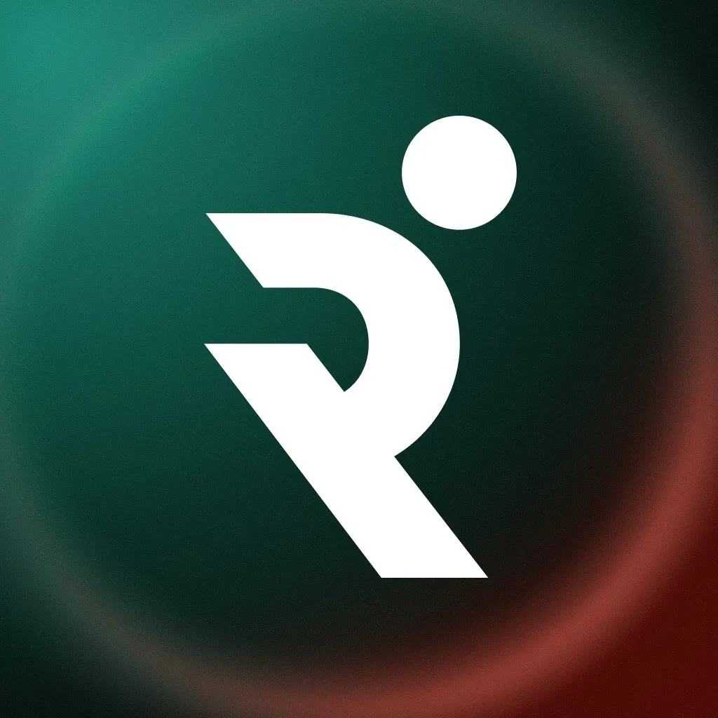 runna