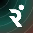 Runna-company-logo