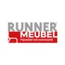 Logo Runner Meubel