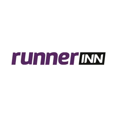 RunnerINN