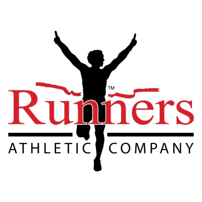 Runnersathleticcompany