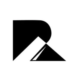 Runners Athletics logo