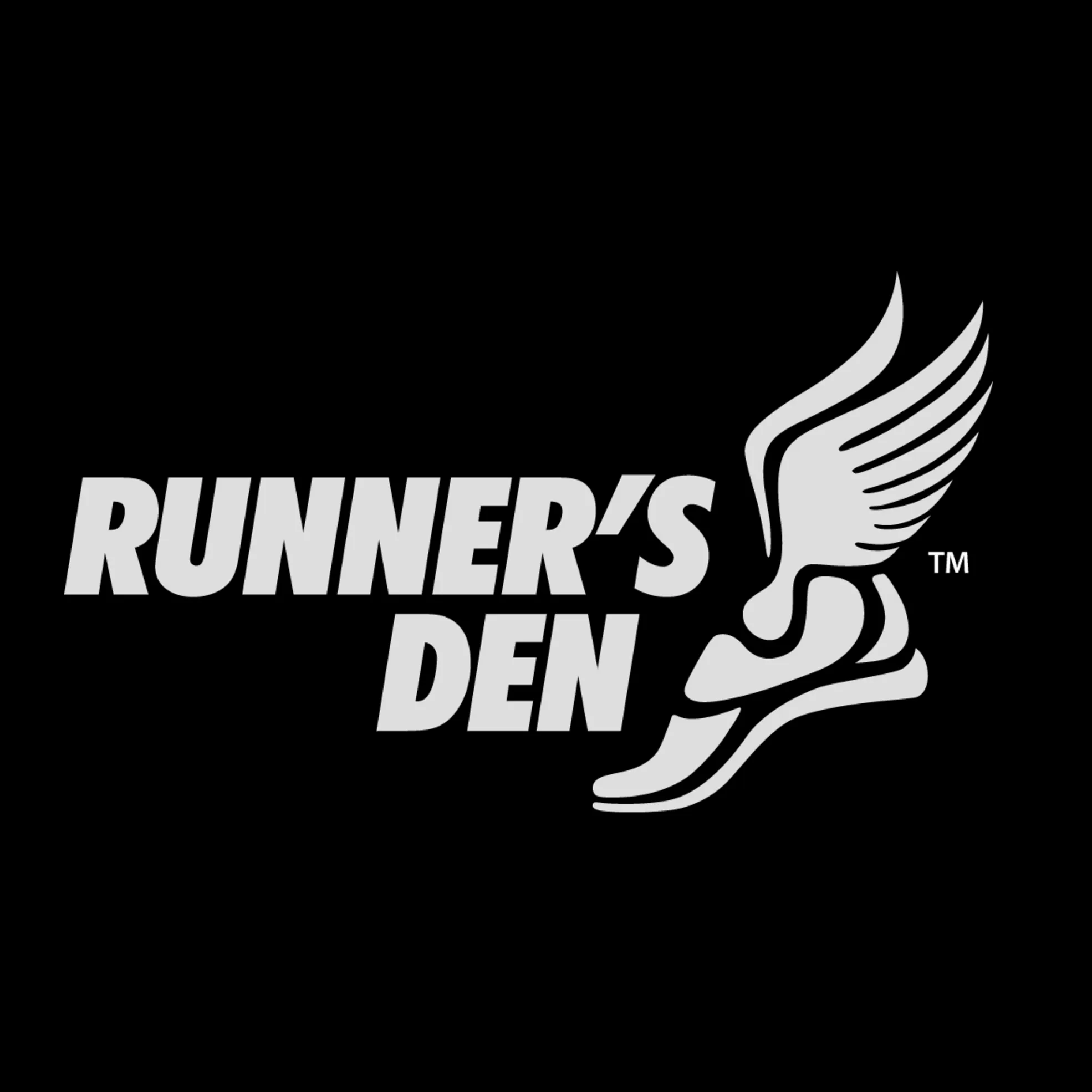 Runners Den Owen Sound