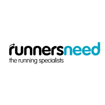 Runners Need