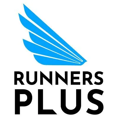 Runners Plus