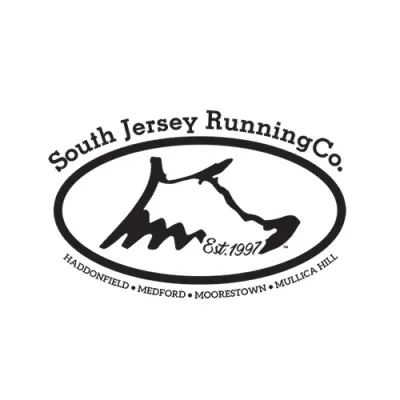 Runningco