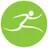 Naperville Running Company logo