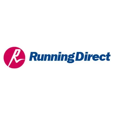 runningdirect.co.uk logo