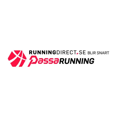runningdirectse-launch2