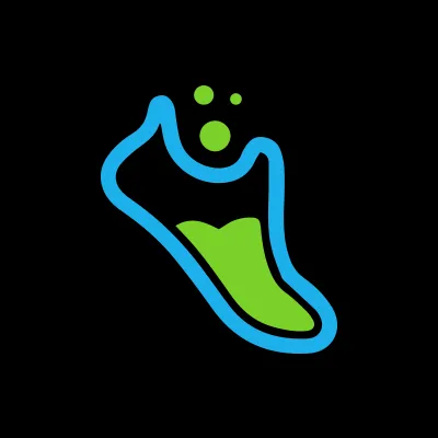 Running Lab