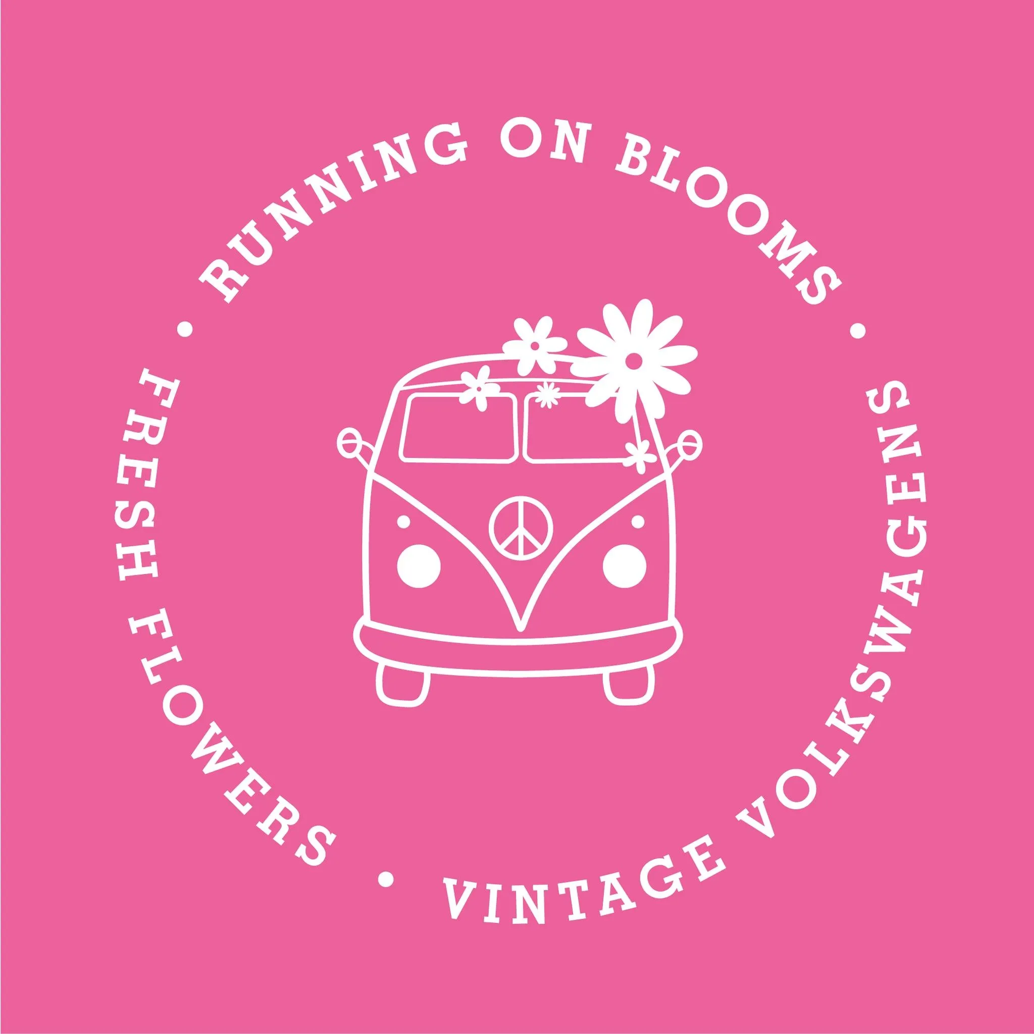 Runningonblooms