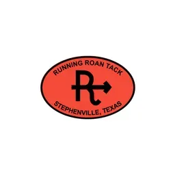 Runningroantack