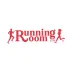 Running Room logo