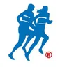 Running Room logo