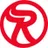 Runnings logo