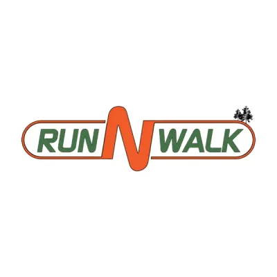 runnwalk