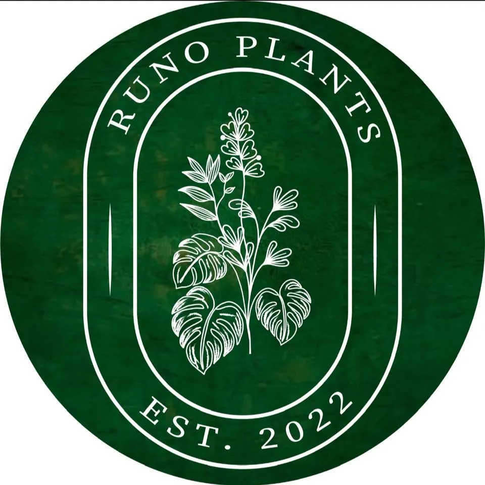Runoplants