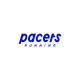 Pacers Running