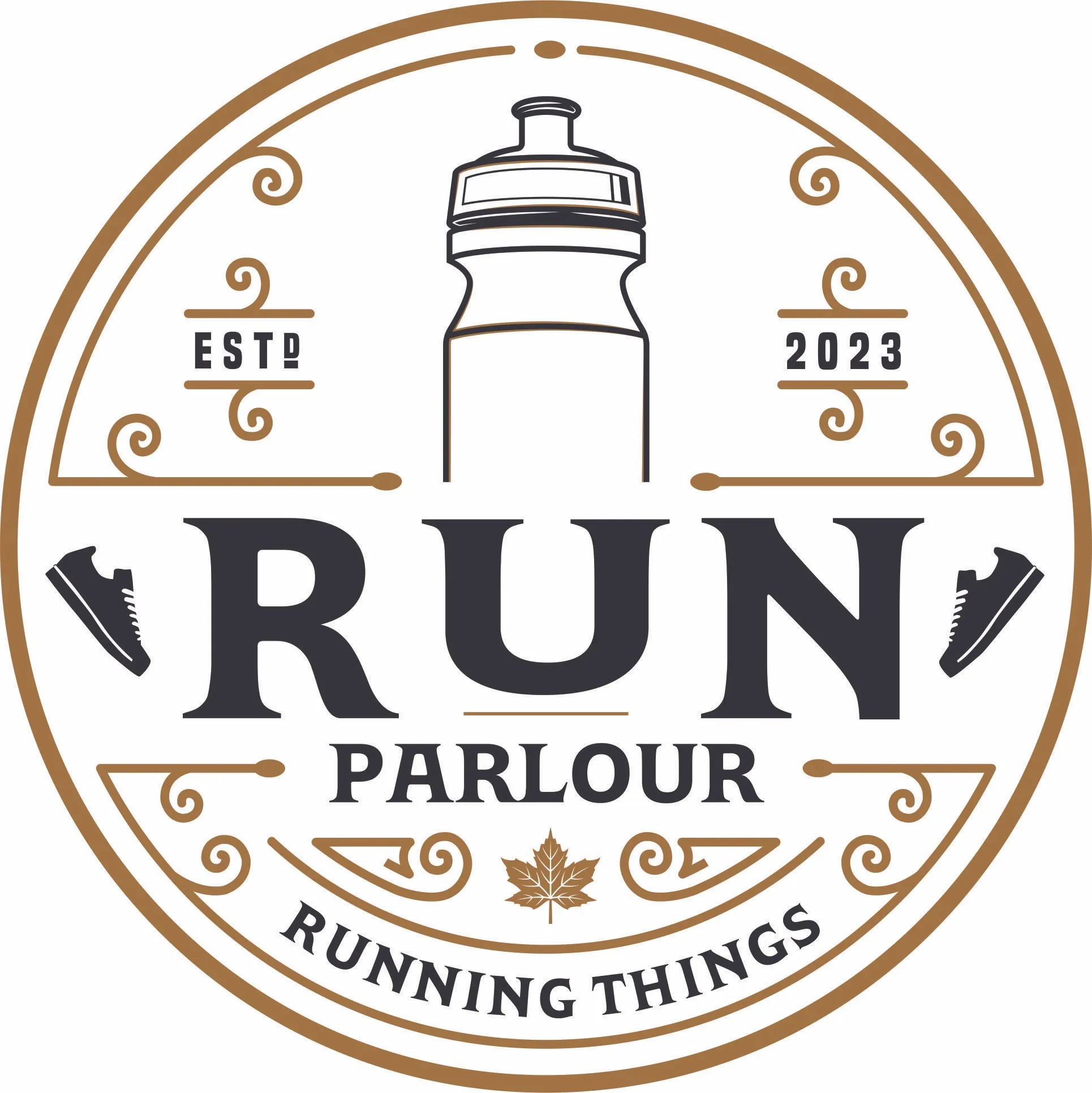 Runparlour