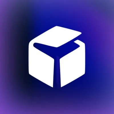 RunPod logo