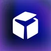 RunPod logo