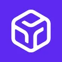 runpod.io logo