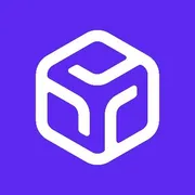 Runpod Logo