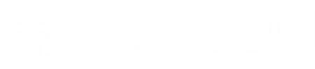 Runpod light logo