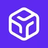 RunPod logo