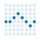 pulse logo